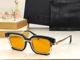 Picture of Kuboraum Sunglasses _SKUfw55248522fw